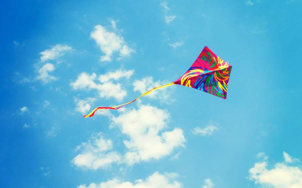 Web Site Maintenance